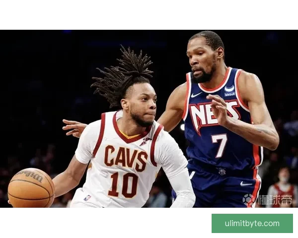 nba赛程附加赛时间，你知道这些关键节点吗？ 