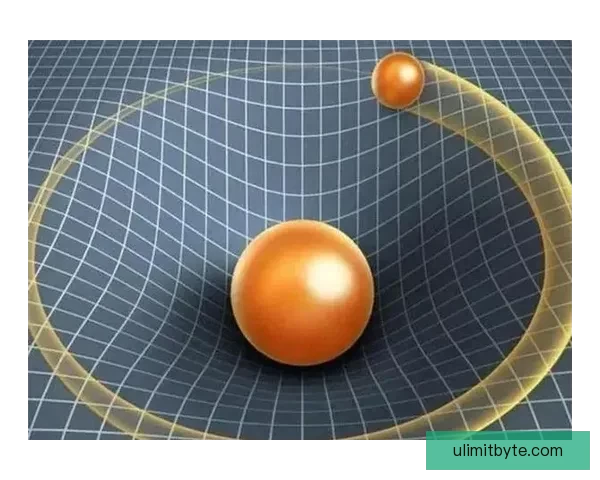 u影 魅力：探寻其独特吸引力背后的奥秘